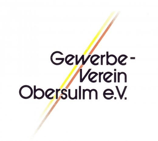 Gewerbeverein Obersulm