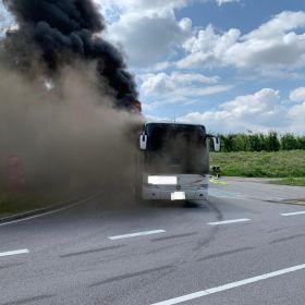 (© Freiwillige Feuerwehr Obersulm) (© Freiwillige Feuerwehr Obersulm)