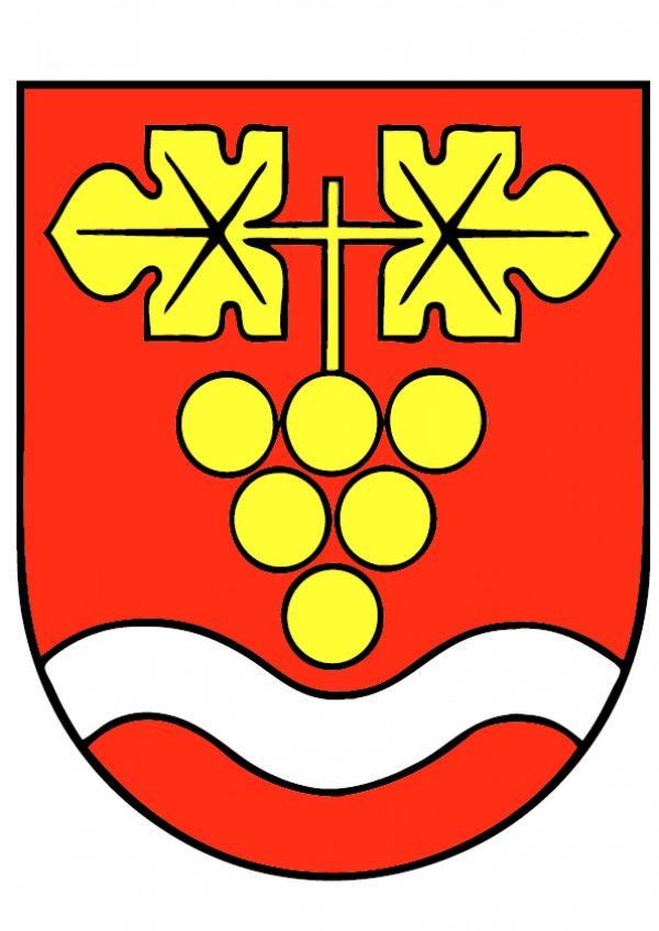 Wappen