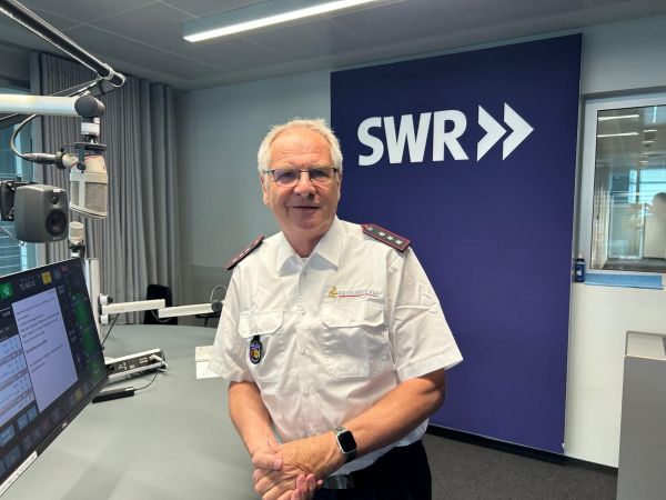  (© Freiwillige Feuerwehr Obersulm)