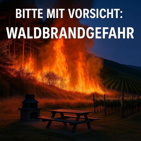  (© Freiwillige Feuerwehr Obersulm)