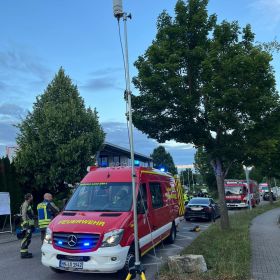  (© Freiwillige Feuerwehr Obersulm)