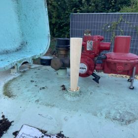  (© Freiwillige Feuerwehr Obersulm)