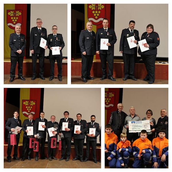  (© Freiwillige Feuerwehr Obersulm)