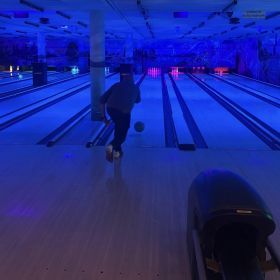 (© Freiwillige Feuerwehr Obersulm) (© Freiwillige Feuerwehr Obersulm)