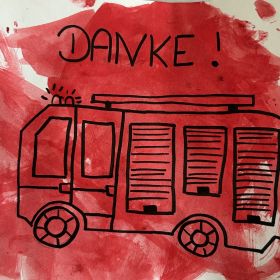  (© Freiwillige Feuerwehr Obersulm)