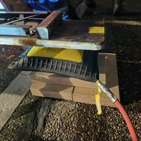  (© Freiwillige Feuerwehr Obersulm)