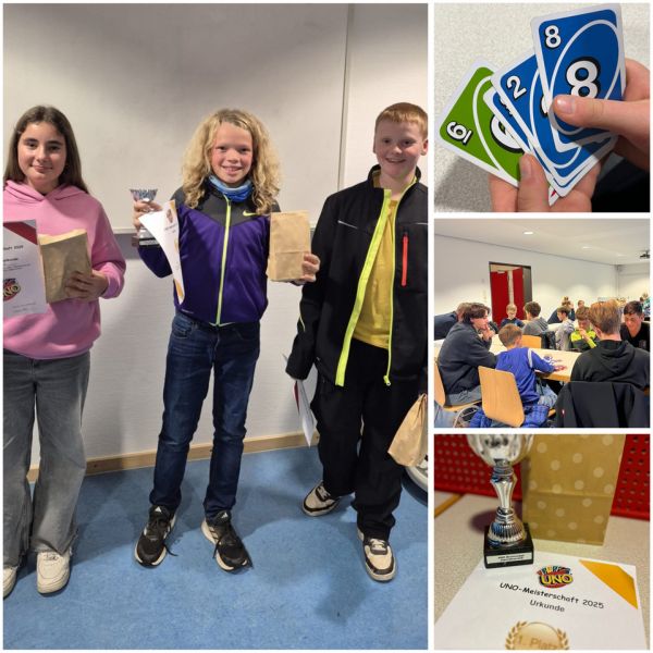  (© Freiwillige Feuerwehr Obersulm)