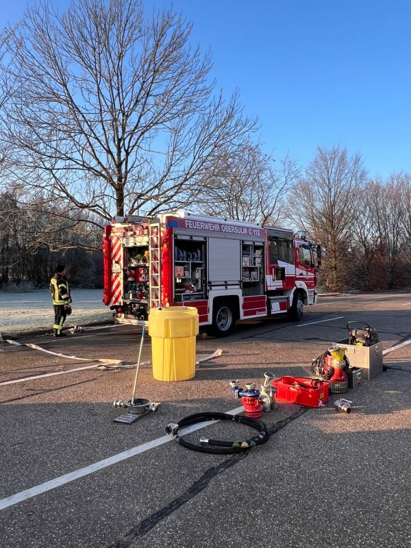  (© Freiwillige Feuerwehr Obersulm)