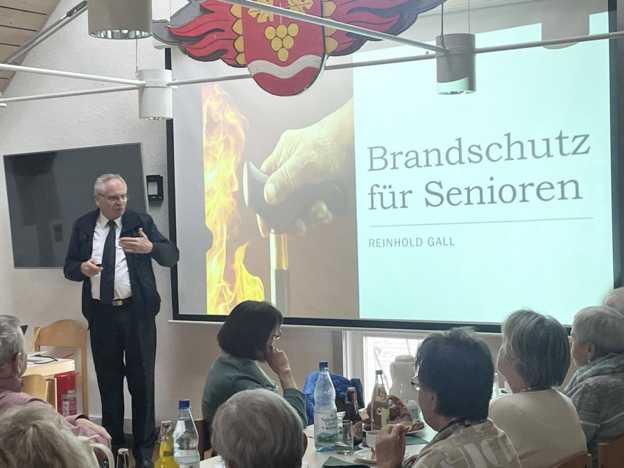  (© Freiwillige Feuerwehr Obersulm)