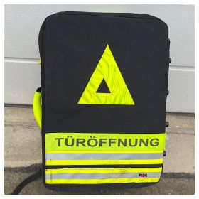  (© Freiwillige Feuerwehr Obersulm)