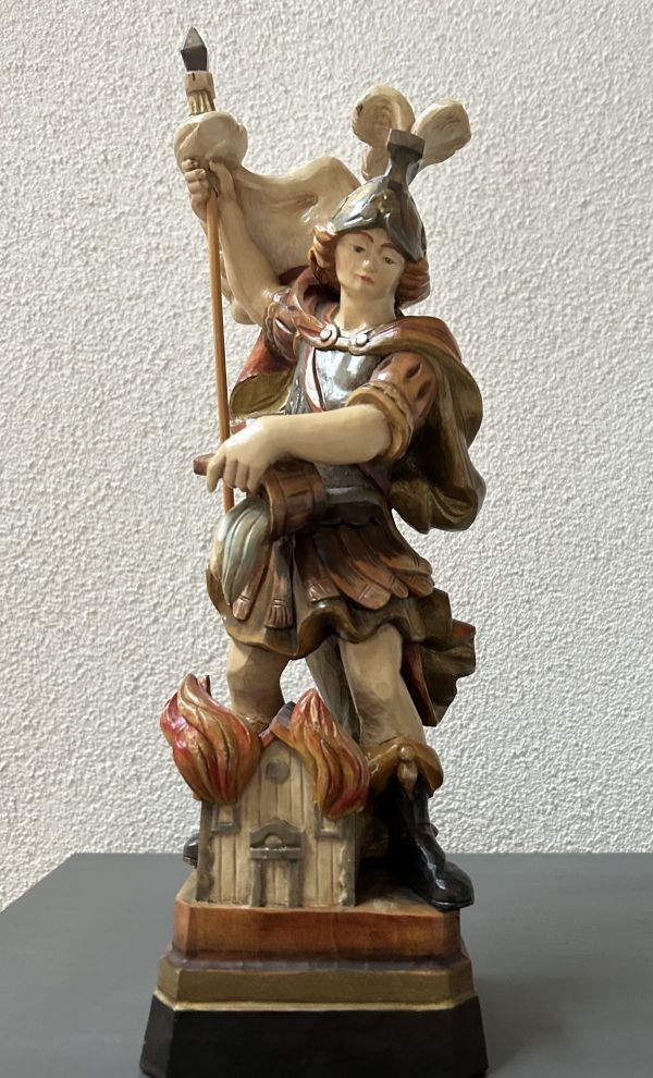  (© Freiwillige Feuerwehr Obersulm)