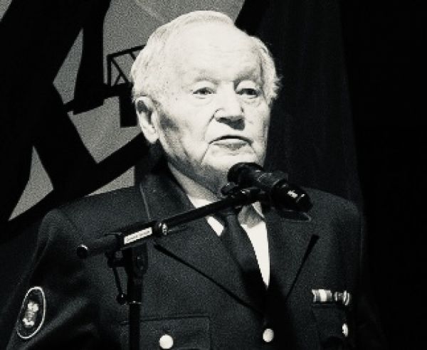  (© Freiwillige Feuerwehr Obersulm)