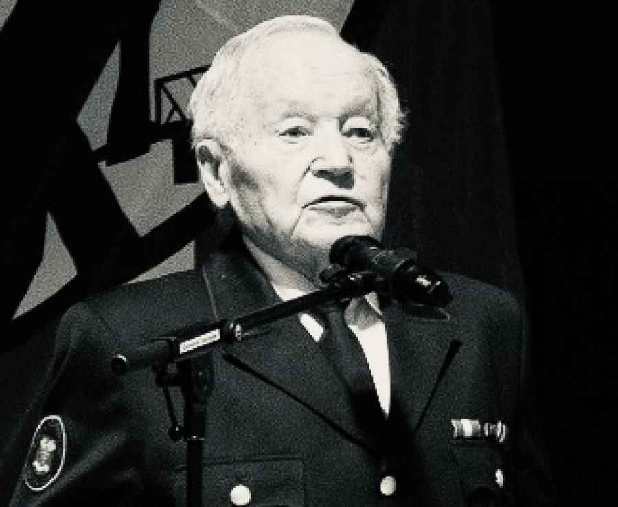  (© Freiwillige Feuerwehr Obersulm)