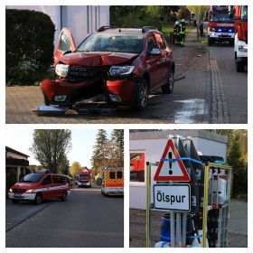  (© Freiwillige Feuerwehr Obersulm)