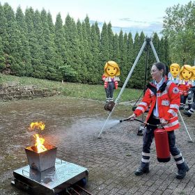  (© Freiwillige Feuerwehr Obersulm)