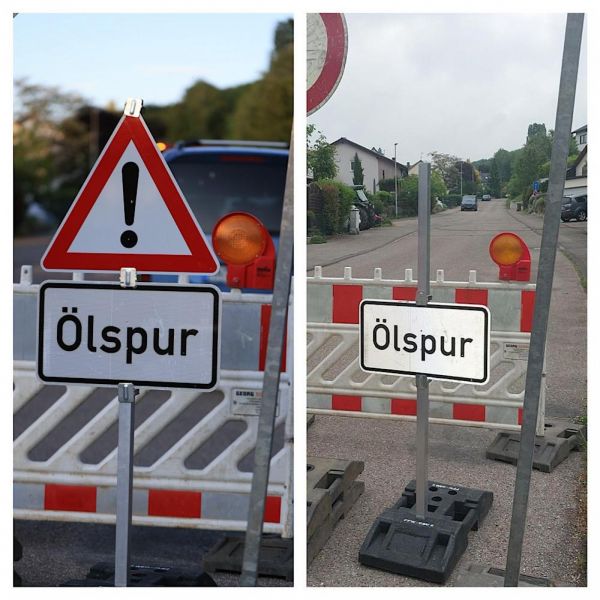  (© Freiwillige Feuerwehr Obersulm)