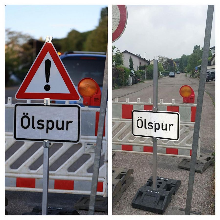  (© Freiwillige Feuerwehr Obersulm)