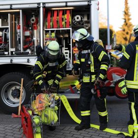  (© Freiwillige Feuerwehr Obersulm)