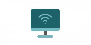 Technik-Hilfe Technik-Hilfe