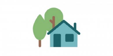 Haus & Garten Haus & Garten