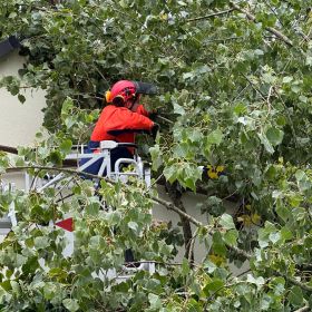  (© Freiwillige Feuerwehr Obersulm)