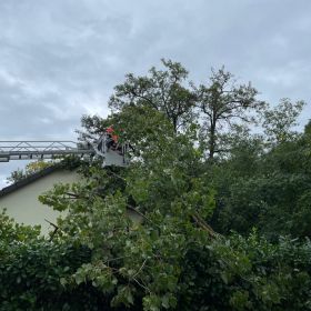  (© Freiwillige Feuerwehr Obersulm)