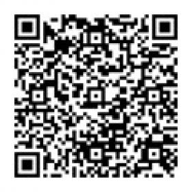 QR-Code Schritte-Challenge
