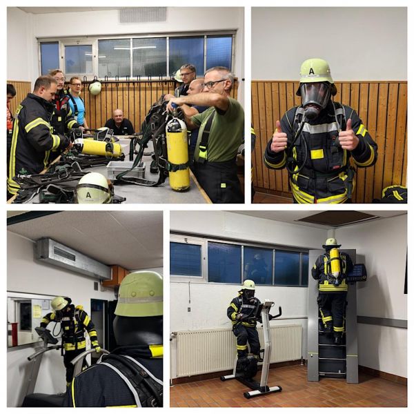  (© Freiwillige Feuerwehr Obersulm)