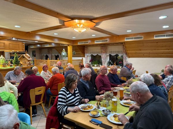  (© Freiwillige Feuerwehr Obersulm)