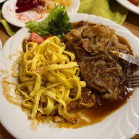  (© Freiwillige Feuerwehr Obersulm)