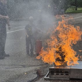  (© Jugendfeuerwehr Obersulm)