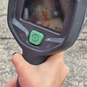  (© Jugendfeuerwehr Obersulm)