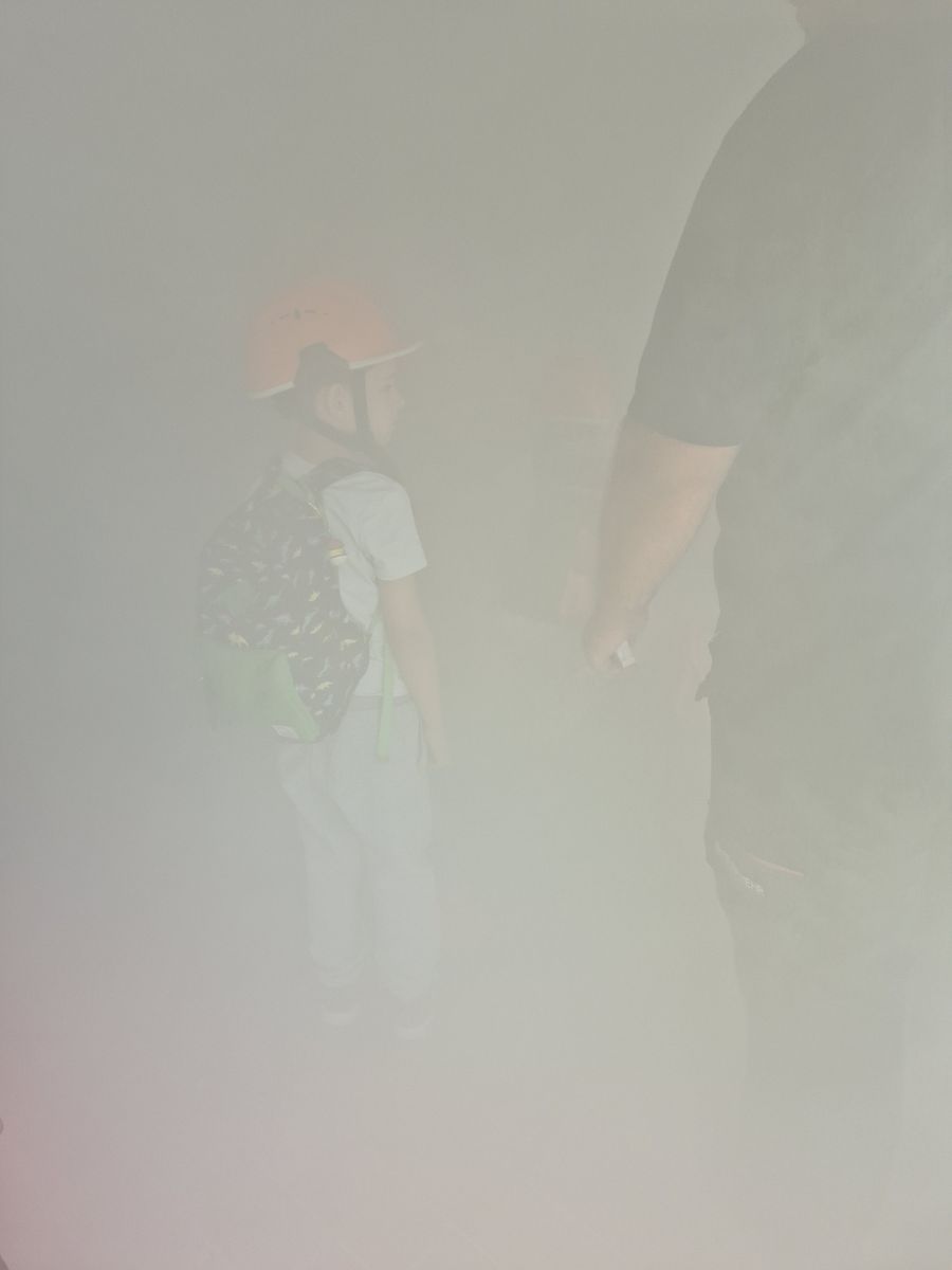  (© Jugendfeuerwehr Obersulm)