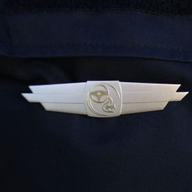 (© Freiwillige Feuerwehr Obersulm) (© Freiwillige Feuerwehr Obersulm)