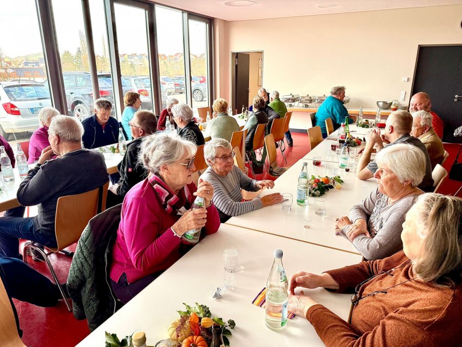  (© Freiwillige Feuerwehr Obersulm)