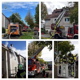  (© Freiwillige Feuerwehr Obersulm)
