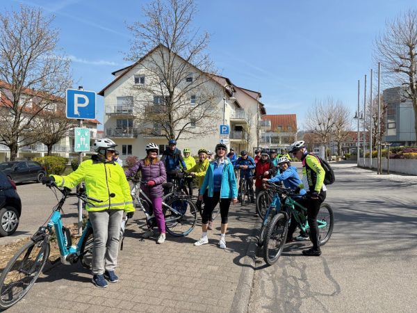  – Foto: Gemeinde