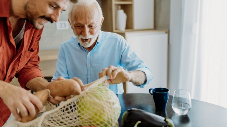Hilfevermittlung „hilver“ in Obersulm Hilfevermittlung „hilver“ in Obersulm