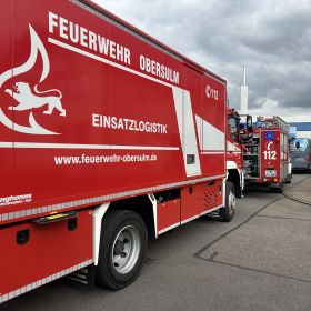  (© Freiwillige Feuerwehr Obersulm)