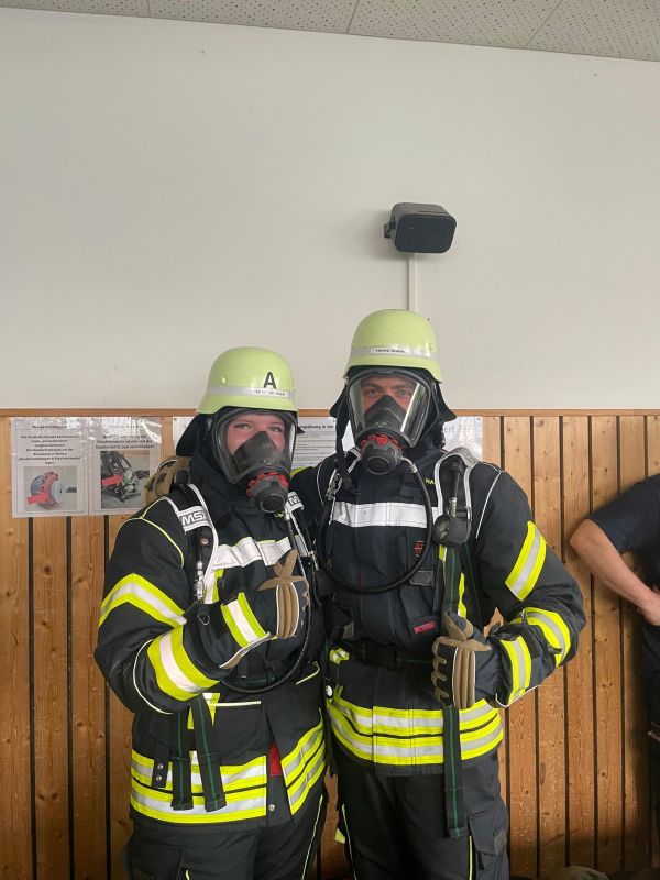  (© Freiwillige Feuerwehr Obersulm)