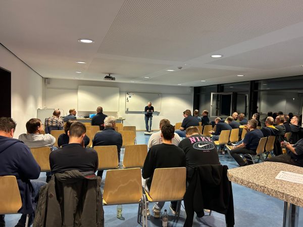  (© Freiwillige Feuerwehr Obersulm)