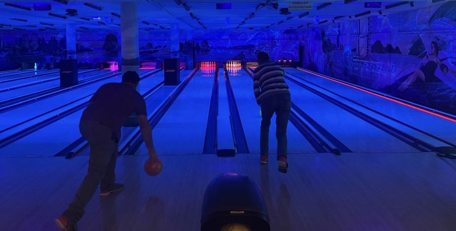  (© Freiwillige Feuerwehr Obersulm)