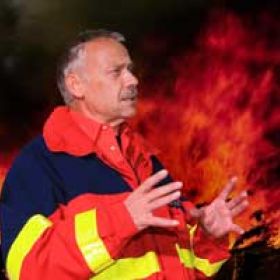 Günter Nuth