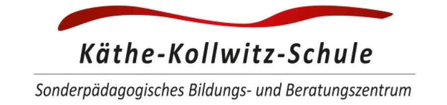 Käthe-Kollwitz-Schule