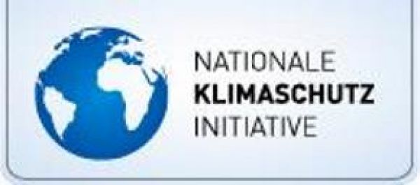 Nationale Klimaschutz Initiative