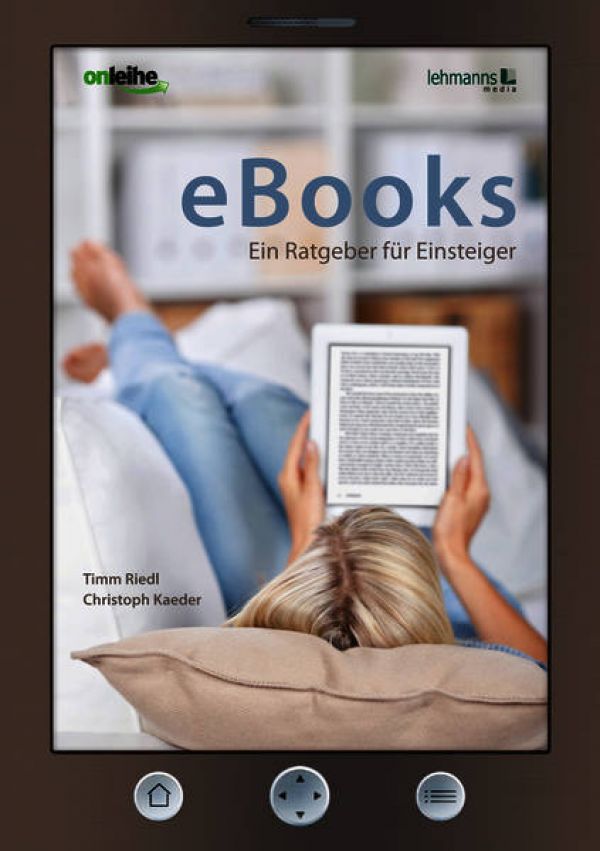 E-Books