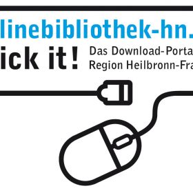 Onlinebibliothek