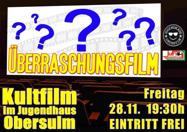Kultfilm
