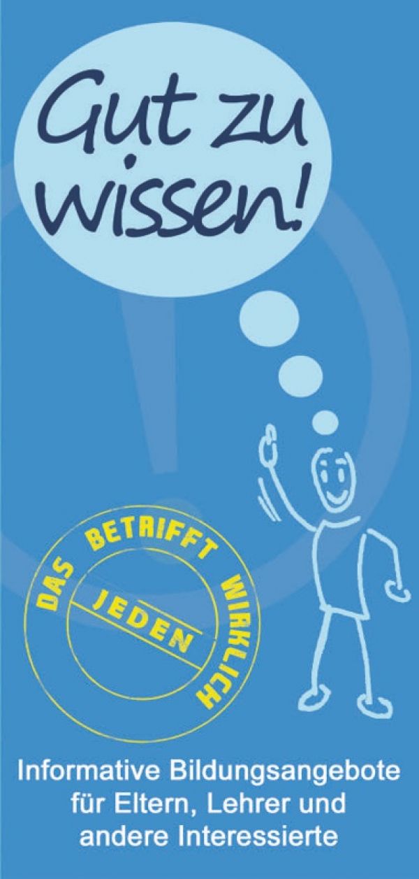 Nichts geht mehr &ndash; wenn Kinder nicht (mehr) in die Schule wollen